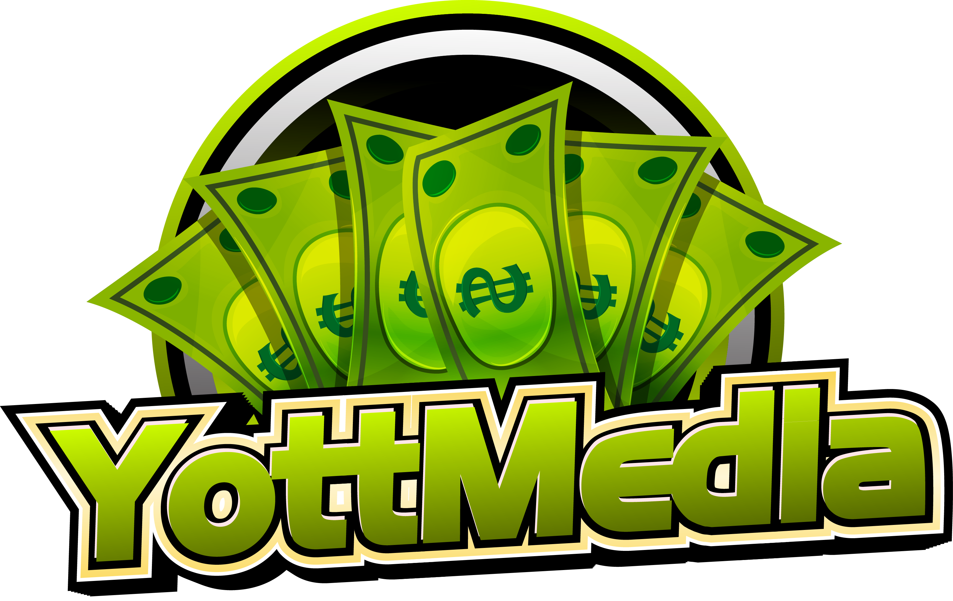 In the Yottmedia affiliate network, you can earn without leaving home. It is a comprehensive platform offering a variety of partner programs. You do not have to invest money or have any special skills. Join Yottmedia and create an account today!